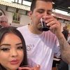 omarvenegas28